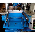 EPDM rubber transfer molding machine